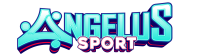 Angelus Sport